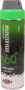 Afbeelding - https-www-ez-catalog-nl-Asset-0bbe67dc986c4ae093e6ef86517dc5a1-ImageFullSize-1526295-3-jpg